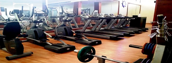 1911/MM Continental - Mullana 13.jpg